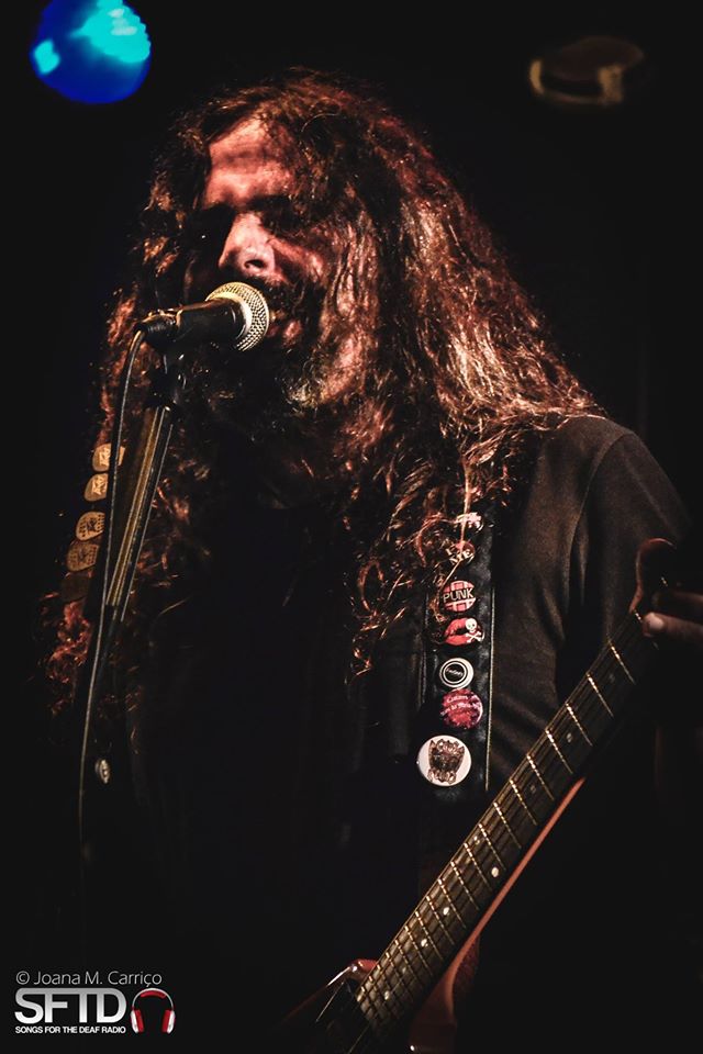 905966_1056221981084697_6772145887496242543_o