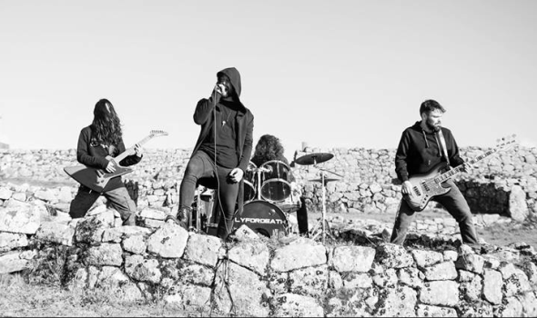 Captura de ecrã 2016-02-25, às 21.43.13