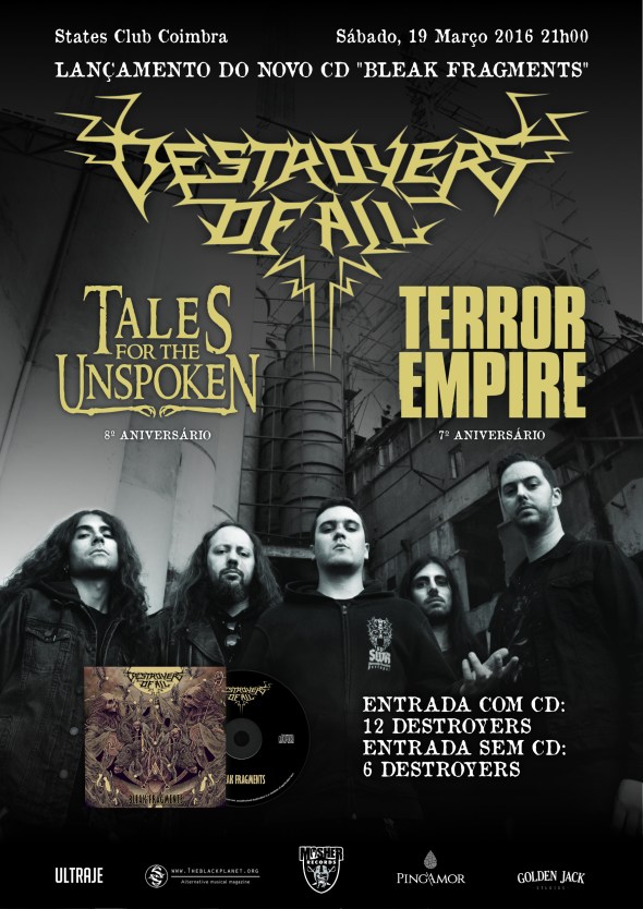 poster-lançamento-cd-destroyers-impressão.jpg