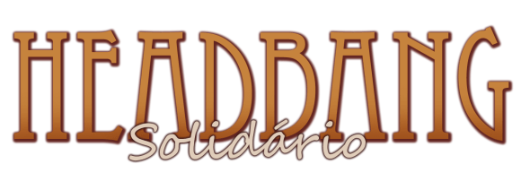 11046251_804810916284590_2646544302005737024_o