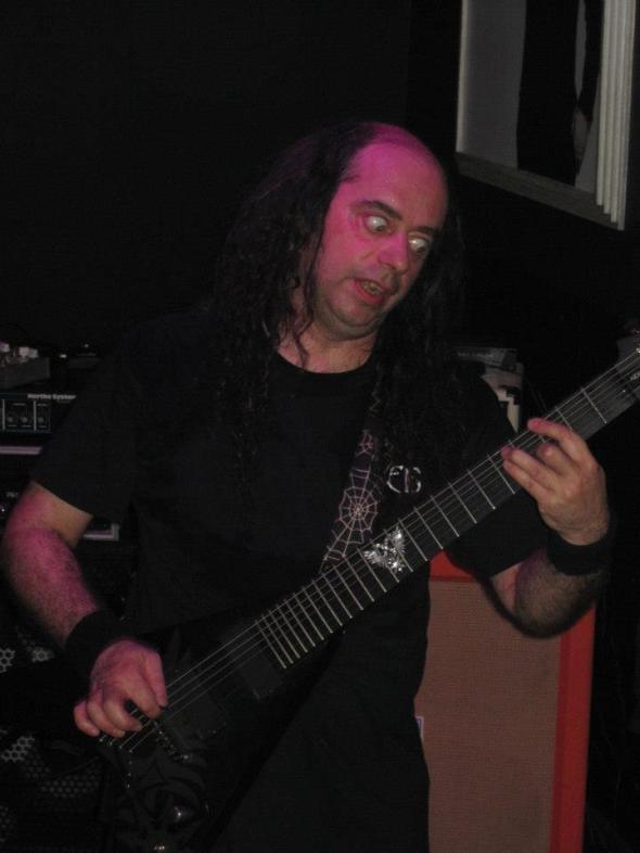 11051869_977571592295766_5201456662068038453_n-4