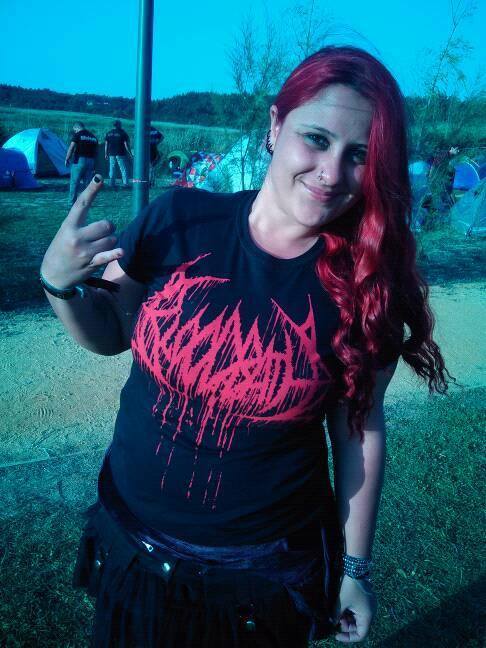 11822709_703852443091789_5020848730510104393_n-3