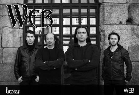 12032705_528979993950828_4201271407480546352_o