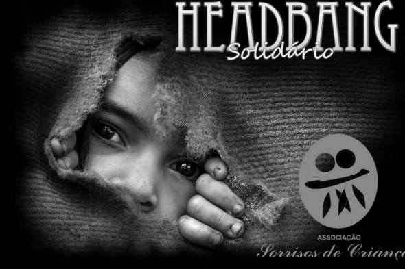 12779182_878912708874410_2386121746943942899_o-2