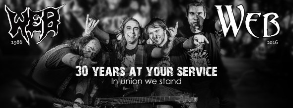 1933385_1027232944017120_818947595101649164_o