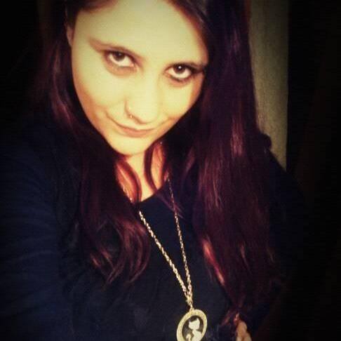 481151_756967657780267_3268944178906064257_n-2