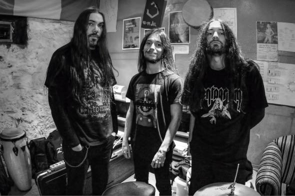 12440511_933285623432222_3462253635881277416_o