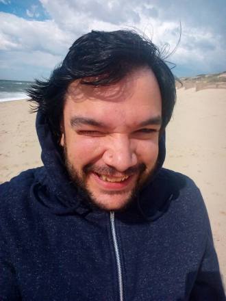 10330387_10208620161212015_5258617118962639297_n-4