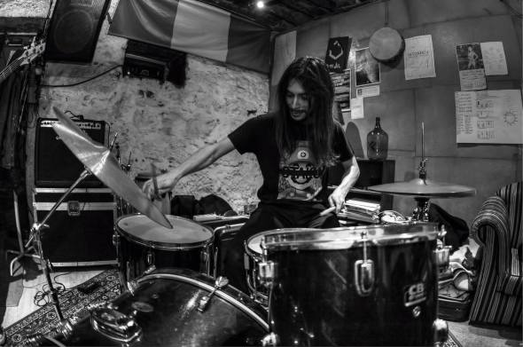 10557005_933285570098894_6396523573343318626_o