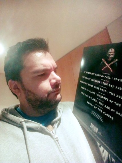 12310507_10207864838849428_1750027207494530171_n-2