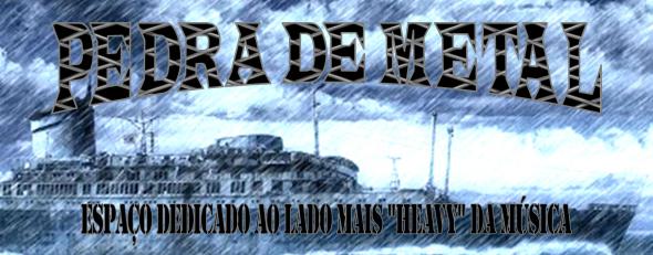 457549_10150882578163742_1957019877_o-3