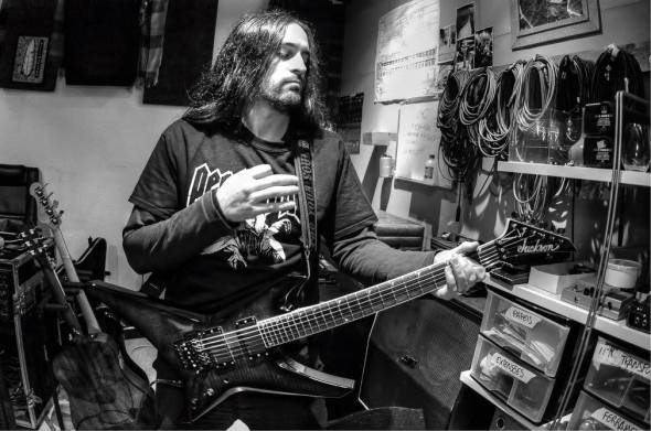 981236_933285620098889_7530019164166118491_o