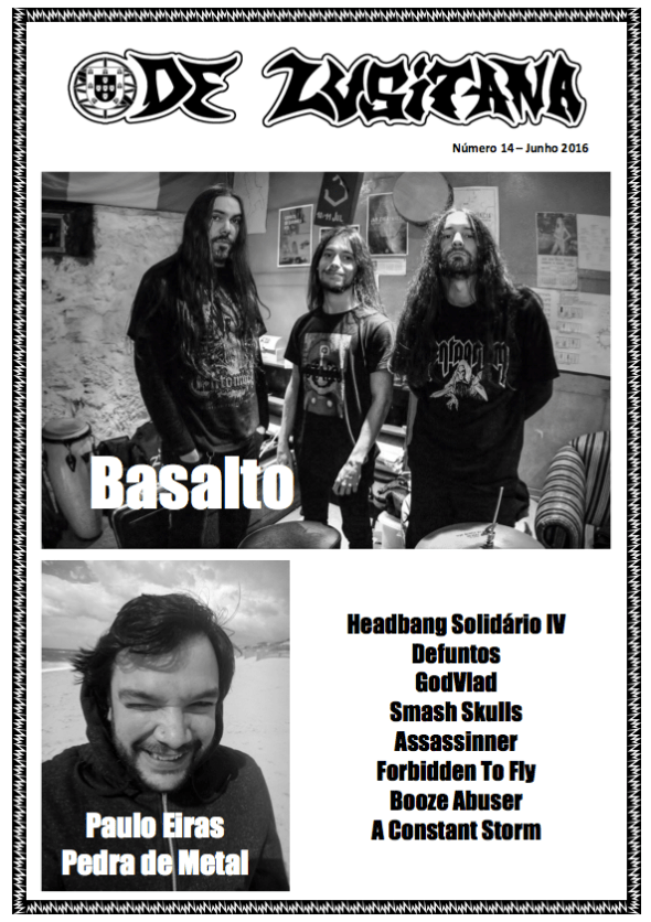 Captura de ecrã 2016-06-16, às 18.19.51.png