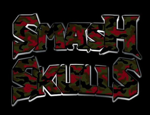 Captura de ecrã 2016-06-7, às 07.38.19