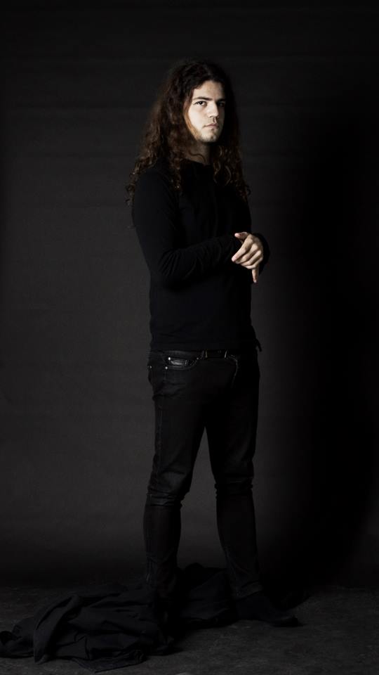 13138821_547793215423349_5137033295643034359_n