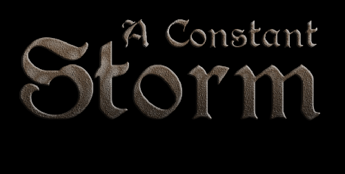 Storm_Alive_Logo_PNG