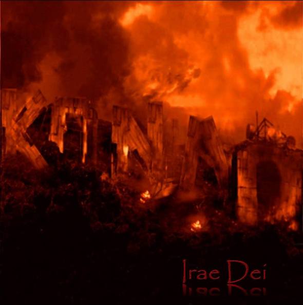 11745778_888683634558768_8834928384240798988_n