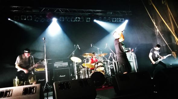 14455958_1459258390758204_2074468620_o-2