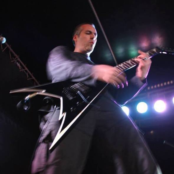 3821_1280221188661926_1897542774486015533_n