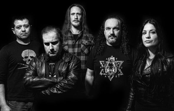 12976904_1006183856084218_2276636948341697828_o