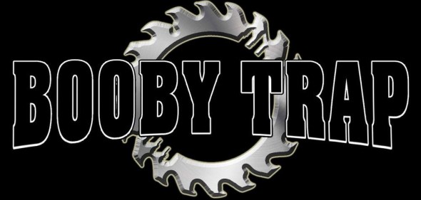 13198546_1193699563993614_4871998820635722351_o