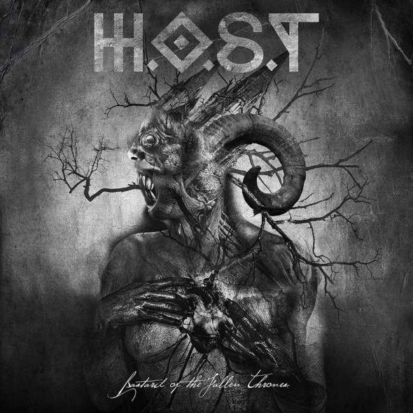 13239172_1027503027285634_3501256386949830065_n