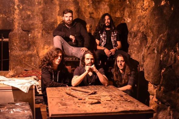 13312896_1167748596602810_7940384740228485947_n-2