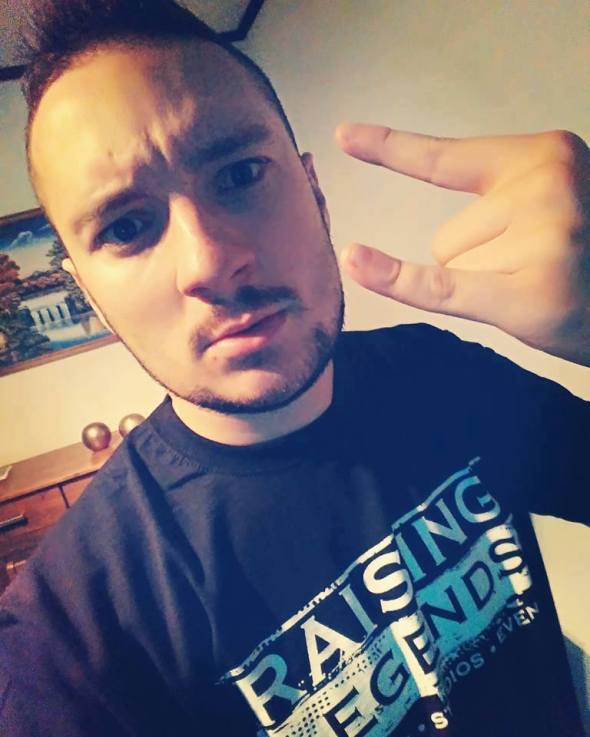 13510987_1056833954405165_5388383697807122250_n-2