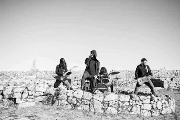 1425749_1069575583086779_1154451544719199313_n-2