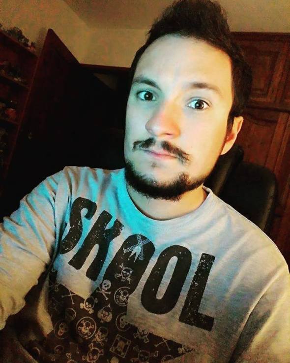 14650733_1867952910091247_6644871331893232866_n-2