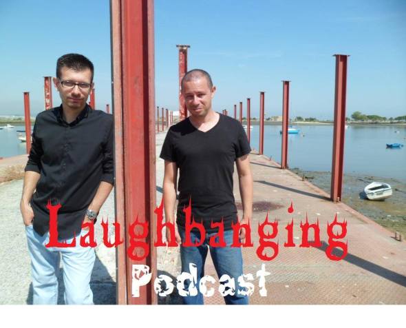 14566357_1177805625630921_2837003625547227902_o