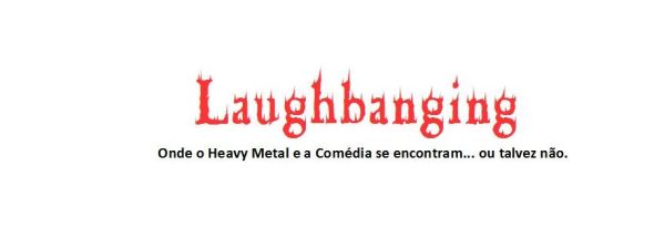 555705_352347224843436_2099085874_n