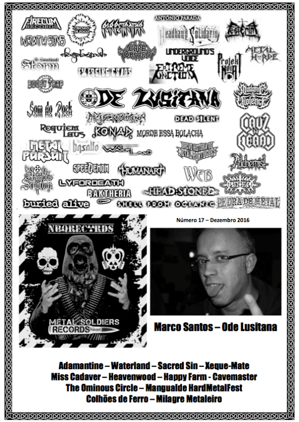 captura-de-ecra-2016-12-20-as-21-10-55