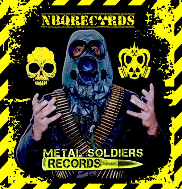 thumbnail_foto%20montagem%20ode%20lusitana