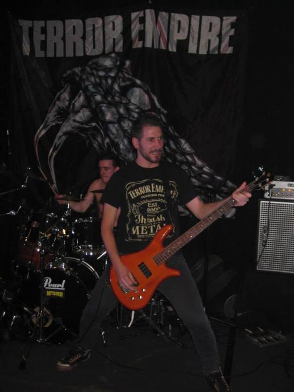 11025750_916456178407308_8640964237435397352_n-2