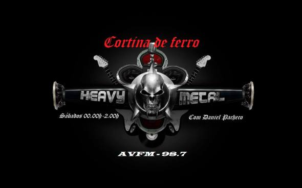 14444837_1088767317836992_5717197433667495822_o