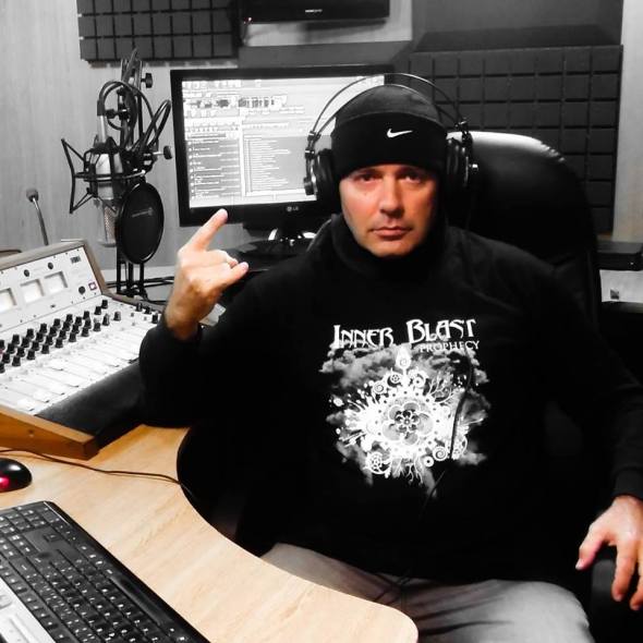 14572303_1111930978853959_6860409028109891972_n