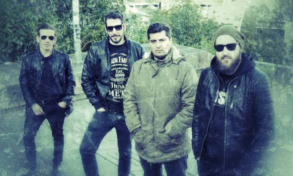 15370060_1206686092712005_8100148518091791939_o