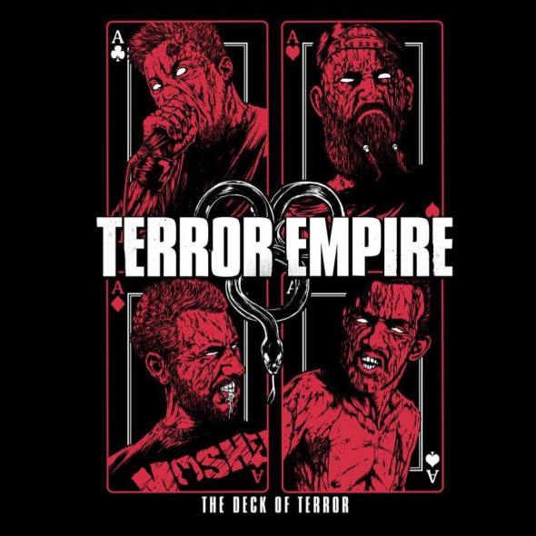 15781454_1238694356177845_3428724204460311679_n