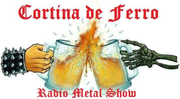 16176773_253697048394465_1262618539_n