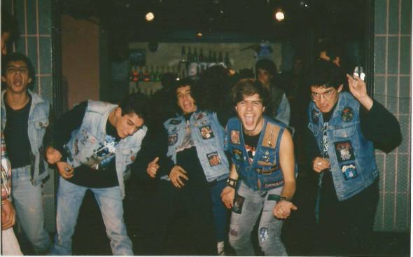 16196476_253696208394549_791281141_o