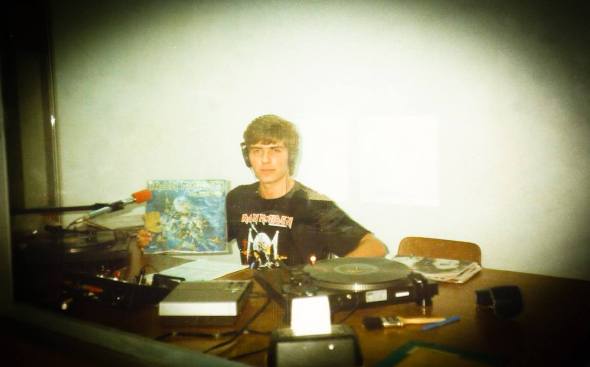 16229566_253696041727899_1078844173_o