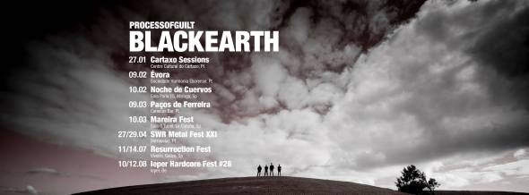 09 10 Process of Guilt.jpg