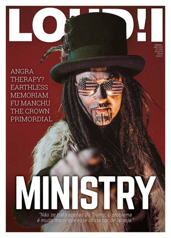 28684873_10155620754498074_7035053974387853058_n