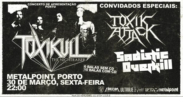 30 Toxikull novo album.jpg