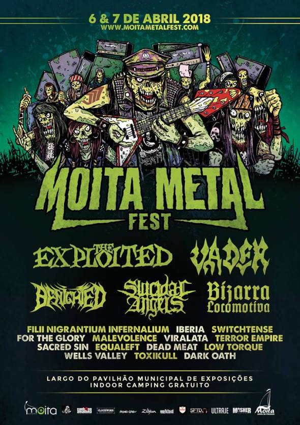 06 07 Moita Metal Fest