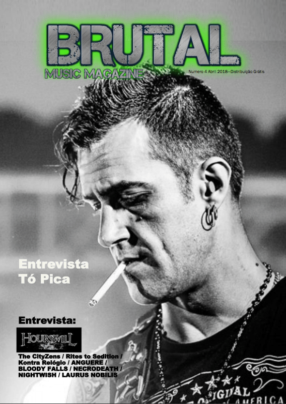 Captura de ecrã 2018-04-15, às 11.07.57