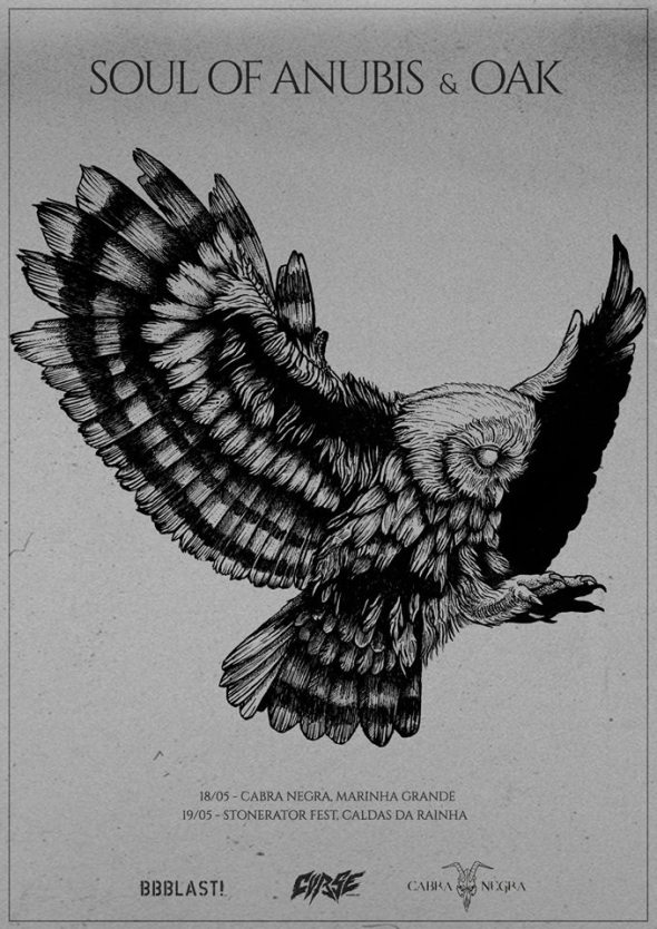 18 19 Soul of anubis