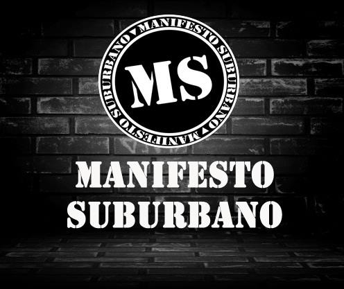 28279881_586402531694488_6245142869473490284_n