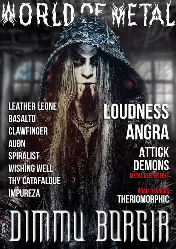 31542729_1796808110614588_1731134972934225920_n